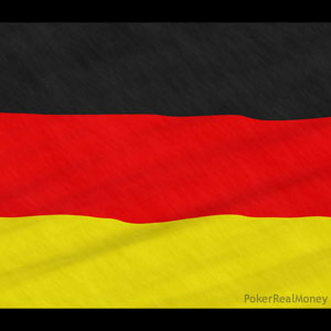 Online Gambling Sites Withdraw from Germany